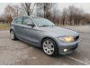 Slika 2 - BMW 116   - MojAuto