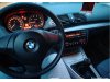Slika 3 - BMW 116   - MojAuto