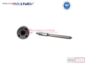 Glavna slika - Common Rail Injector Nozzle 0 433 172 037 - MojAuto