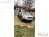 polovni Automobil Nissan Qashqai 1.6 