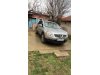 Slika 1 - Nissan Qashqai 1.6  - MojAuto