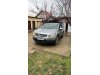 Slika 2 - Nissan Qashqai 1.6  - MojAuto