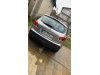 Slika 3 - Nissan Qashqai 1.6  - MojAuto
