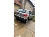 Slika 4 - Nissan Qashqai 1.6  - MojAuto