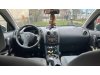 Slika 5 - Nissan Qashqai 1.6  - MojAuto
