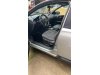 Slika 6 - Nissan Qashqai 1.6  - MojAuto