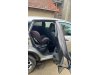Slika 7 - Nissan Qashqai 1.6  - MojAuto