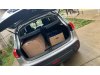 Slika 8 - Nissan Qashqai 1.6  - MojAuto