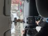 Slika 9 - Nissan Qashqai 1.6  - MojAuto