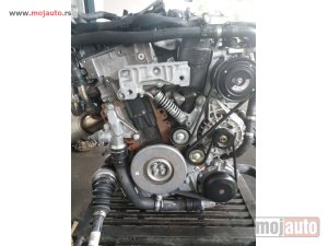 Glavna slika - Motor za mercedes B 180 CDI W246 - MojAuto