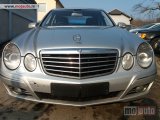 polovni delovi  Senzor ugla volana A1715450332 za mercedes E klasu W211