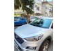 Slika 2 - Hyundai Tucson   - MojAuto