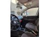 Slika 3 - VW Polo 1.4  - MojAuto