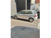 Slika 1 - VW Polo 1.4  - MojAuto