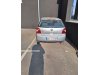 Slika 2 - VW Polo 1.4  - MojAuto