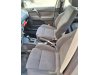 Slika 5 - VW Polo 1.4  - MojAuto
