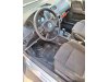 Slika 6 - VW Polo 1.4  - MojAuto