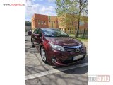 polovni Automobil Toyota Avensis 2.0 d4d polovni Automobil Toyota Avensis 2.0 d4d