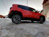 Slika 23 - Jeep Renegade 2.0mjtd 4x4 AUTOMATIK Limited  - MojAuto