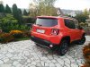 Slika 21 - Jeep Renegade 2.0mjtd 4x4 AUTOMATIK Limited  - MojAuto