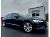 Slika 3 - Volvo V60 2.0 D3 BLACK EDITION  - MojAuto