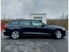 Slika 5 - Volvo V60 2.0 D3 BLACK EDITION  - MojAuto