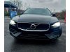 Slika 2 - Volvo V60 2.0 D3 BLACK EDITION  - MojAuto