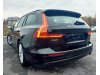 Slika 6 - Volvo V60 2.0 D3 BLACK EDITION  - MojAuto
