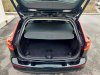 Slika 8 - Volvo V60 2.0 D3 BLACK EDITION  - MojAuto