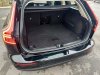 Slika 9 - Volvo V60 2.0 D3 BLACK EDITION  - MojAuto