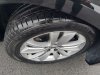 Slika 11 - Volvo V60 2.0 D3 BLACK EDITION  - MojAuto