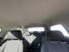 Slika 5 - Audi A3 2.0 TDI  - MojAuto