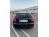 Slika 2 - Audi A3 2.0 TDI  - MojAuto