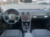 Slika 7 - Audi A3 2.0 TDI  - MojAuto