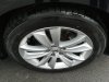 Slika 10 - Volvo V60 2.0 D3 BLACK EDITION  - MojAuto