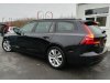 Slika 4 - Volvo V60 2.0 D3 BLACK EDITION  - MojAuto