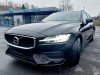 Slika 1 - Volvo V60 2.0 D3 BLACK EDITION  - MojAuto
