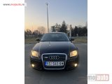 polovni Automobil Audi A3 2.0 TDI 