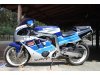 Slika 2 - Suzuki GSXR 400 UNIKAT! - MojAuto
