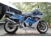 Slika 1 - Suzuki GSXR 400 UNIKAT! - MojAuto