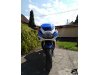 Slika 13 - Suzuki GSXR 400 UNIKAT! - MojAuto
