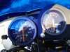 Slika 8 - Suzuki GSXR 400 UNIKAT! - MojAuto