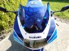 Slika 14 - Suzuki GSXR 400 UNIKAT! - MojAuto
