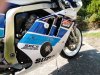 Slika 16 - Suzuki GSXR 400 UNIKAT! - MojAuto
