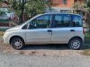 Slika 2 - Fiat Multipla 1.6Metan  - MojAuto
