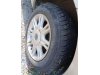 Slika 7 - Fiat Multipla 1.6Metan  - MojAuto