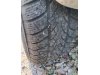 Slika 8 - Fiat Multipla 1.6Metan  - MojAuto