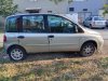 Slika 4 - Fiat Multipla 1.6Metan  - MojAuto