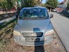 Slika 6 - Fiat Multipla 1.6Metan  - MojAuto