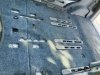 Slika 15 - Fiat Multipla 1.6Metan  - MojAuto
